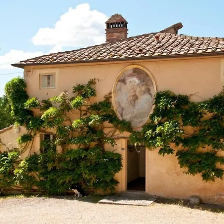 Cerbaia Sovicille