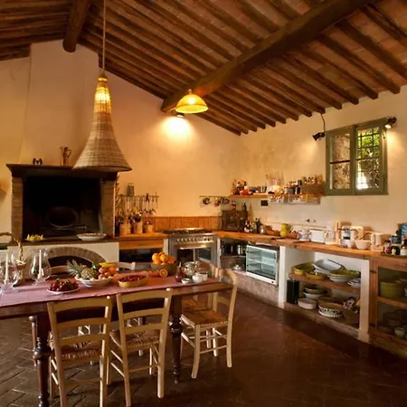 Cerbaia Sovicille
